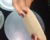 A picture of step 13 of Samosa.