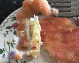Kanfa recipe step 4 photo