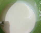Foto langkah ke 1 dari resep Egg chicken roll "tersimple".