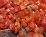 Foto del paso 2 de la receta: Lengua a la Vinagreta Criolla