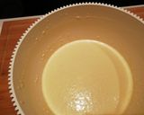 Foto del paso 2 de la receta Fainá de queso