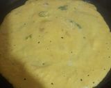 मूंग दाल चिला Moong Dal chila रेसिपी चरण 4 फोटो