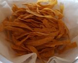 Foto del paso 2 de la receta: Sopa de frijol