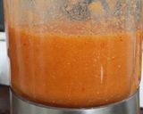 Foto del paso 2 de la receta: Sudado colombiano