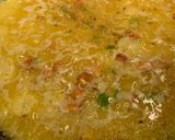 મોરૈયા ની ખીચડી (Moraiya Khichdi Recipe In Gujarati) રેસીપી સ્ટેપ5ફોટો