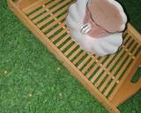 Kashmiri tea recipe step 2 photo