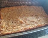 Foto del paso 5 de la receta: Postre de manzana