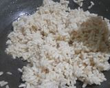 મમરા ની ચીક્કી (Mamra Chikki Recipe In Gujarati) રેસીપી સ્ટેપ3ફોટો