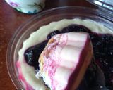 Foto del paso 3 de la receta: Cheesecake súper súper delicioso!! Mi favorito 😍😍❤️