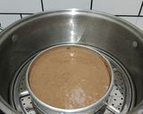 Foto langkah ke 6 dari resep Kue Coklat.