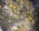 Foto del paso 2 de la receta: Croquetas de acelga