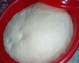 صورة لخطوة 1 من وصفة مملحات روعة