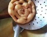 Foto langkah ke 9 dari resep 30. Perut Ayam Pisang.