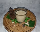 Foto langkah ke 4 dari resep Masala Chai Tea | Simple.