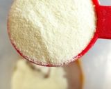 Foto del paso 2 de la receta: Crema "Kinder Bueno" 🥄🥞
