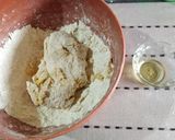 Foto del paso 4 de la receta: Berlinesas