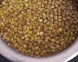 મગ નુ સૂપ (Moong Soup Recipe In Gujarati) રેસીપી સ્ટેપ1ફોટો