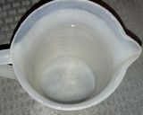 Foto del paso 3 de la receta: Pan amasado esponjoso