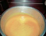 Foto del paso 4 de la receta: Crema de auyama🍜