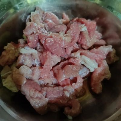 Langkah 1