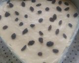 Foto langkah ke 4 dari resep Prol Tape Kukus.
