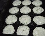 Foto del paso 3 de la receta: Galletas de pre mezcla saborizados