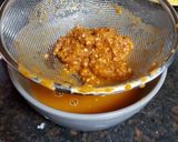 Foto del paso 3 de la receta: Salsa picante para tortas ahogadas estilo Jalisco