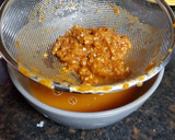 Foto del paso 3 de la receta: Salsa picante para tortas ahogadas estilo Jalisco