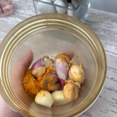 Langkah 1