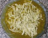 Foto del paso 7 de la receta: Sopa de verdura para combatir el frío 🥣