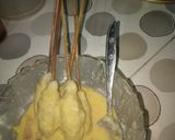 Foto langkah ke 4 dari resep Sempol Kriuk.