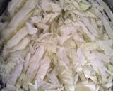 Foto del paso 7 de la receta: Caparrones al estilo de mi casa