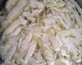 Foto del paso 7 de la receta: Caparrones al estilo de mi casa
