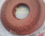 Foto langkah ke 7 dari resep Bolu Kukus Kopi Cappucino Simpel.
