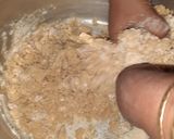 અડદીયા(Adadiya recipe in gujarati) રેસીપી સ્ટેપ4ફોટો
