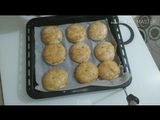بريوش بالشوكولاته