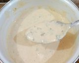 Foto langkah ke 4 dari resep Tempe Seledri.