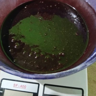 Langkah 4