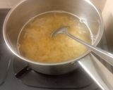 Foto langkah ke 1 dari resep Risoles Macaroni Mayo.