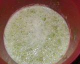 Foto del paso 3 de la receta: Ñoquis saborizados sin gluten