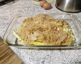 Foto del paso 7 de la receta: Chorrillana