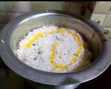 Mutton biryani recipe step 3 photo