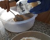 Foto del paso 16 de la receta Panecillos Blancos de Heidi