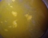 Foto langkah ke 2 dari resep Soes isi Ragout Ayam.
