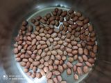 जवसाची चटणी (jawas chutney recipe in marathi)