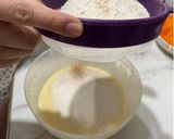 Foto del paso 4 de la receta: Cupcakes de zanahoria 🥕🧁