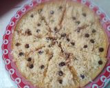Foto langkah ke 7 dari resep Martabak Manis Teflon.