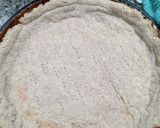 Foto del paso 4 de la receta: Tarta de cebolla