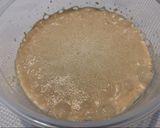 Foto del paso 1 de la receta: Delicioso pan casero