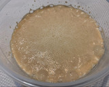 Foto del paso 1 de la receta: Delicioso pan casero